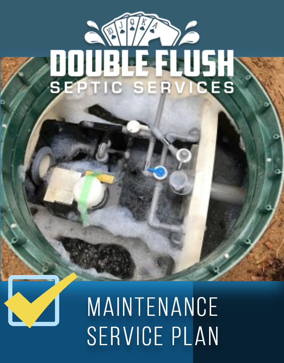 septic installers in Medina County, Lorain County and Wayne County