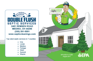 what's involved in a septic inspection?