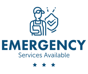 Emergency Septic Services Near Me
