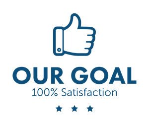 100 Customer Satisfaction